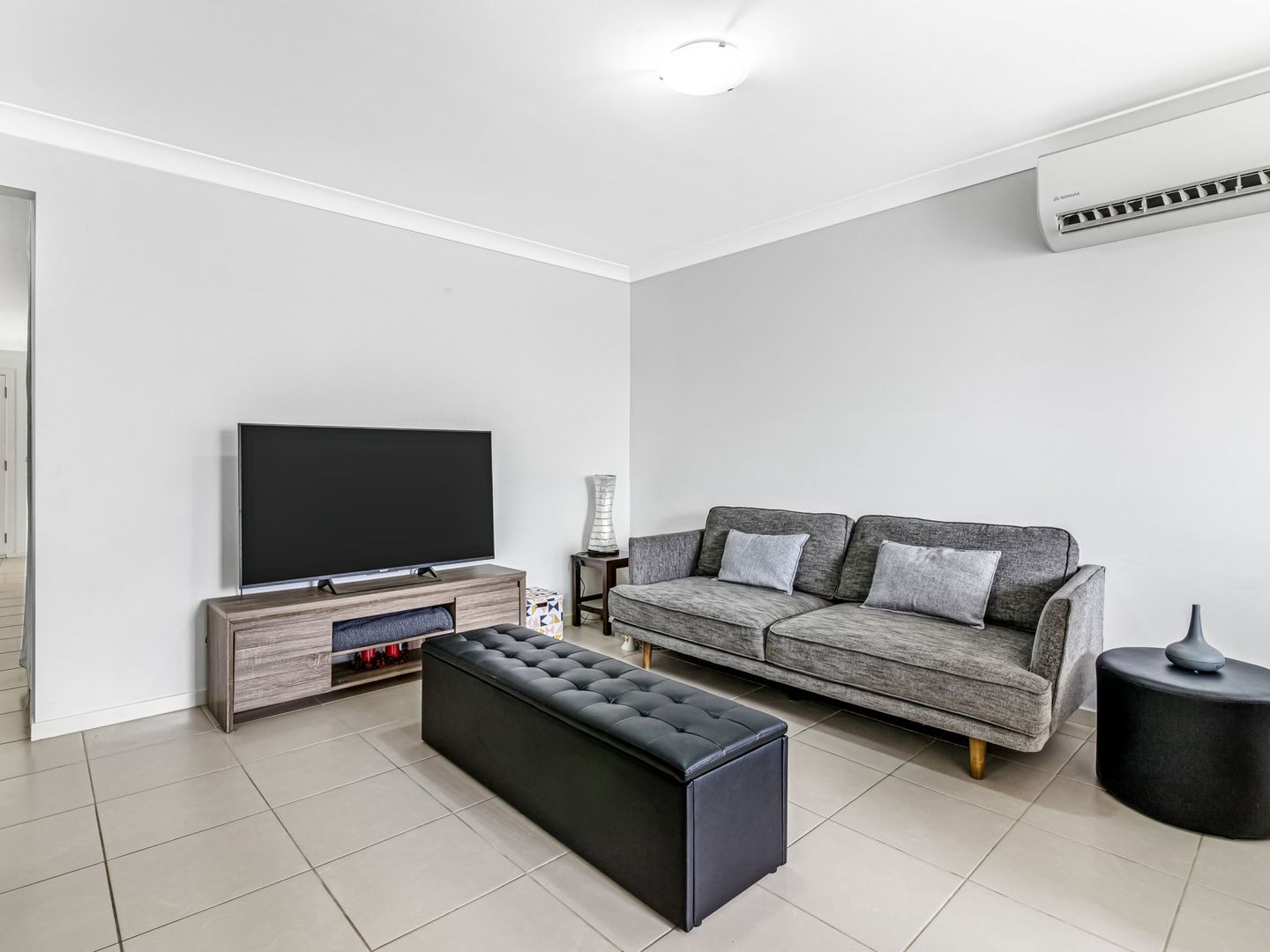 31 Frederick Jones Crescent, Schofields NSW 2762, Image 1