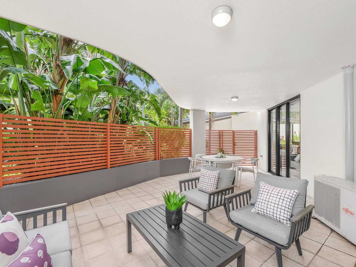 112/7 Land Street, Toowong QLD 4066, Image 1