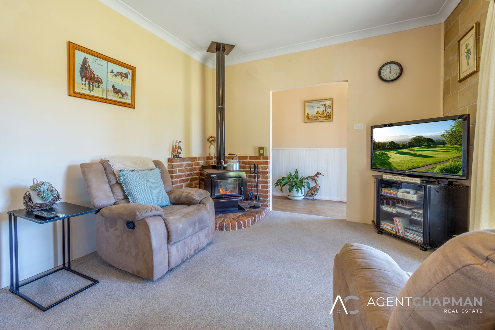 9 Godfrey Street, Raglan NSW 2795, Image 2