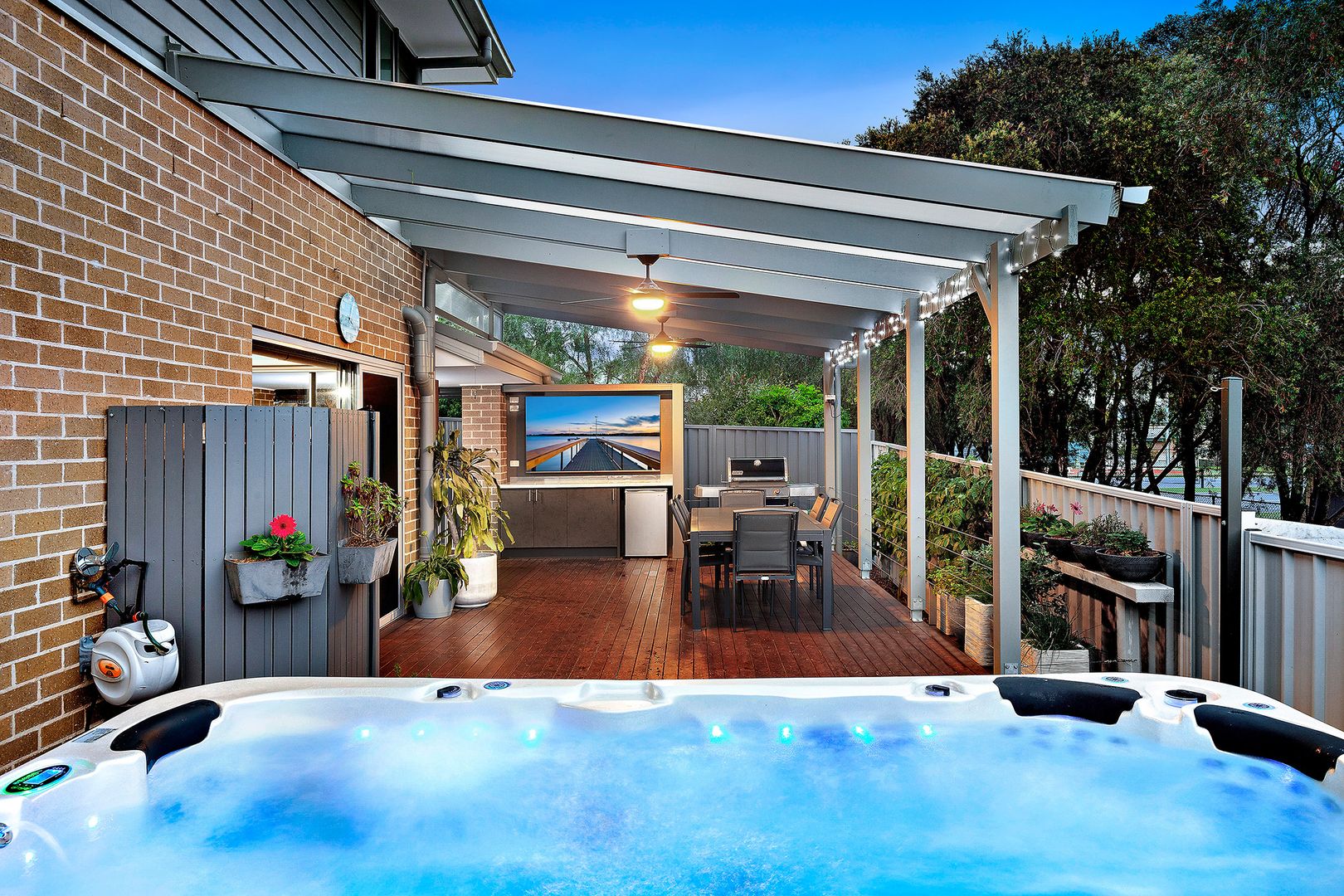 Sold 3 Espirit Close Eleebana Nsw 2282 On 18 Jan 2021 2016672908 Domain