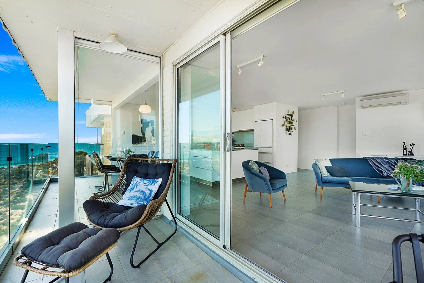 Additional image 11 of 25/287 West Coast Highway, Scarborough WA 6019