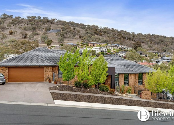 13 Balcombe Street, Jerrabomberra NSW 2619