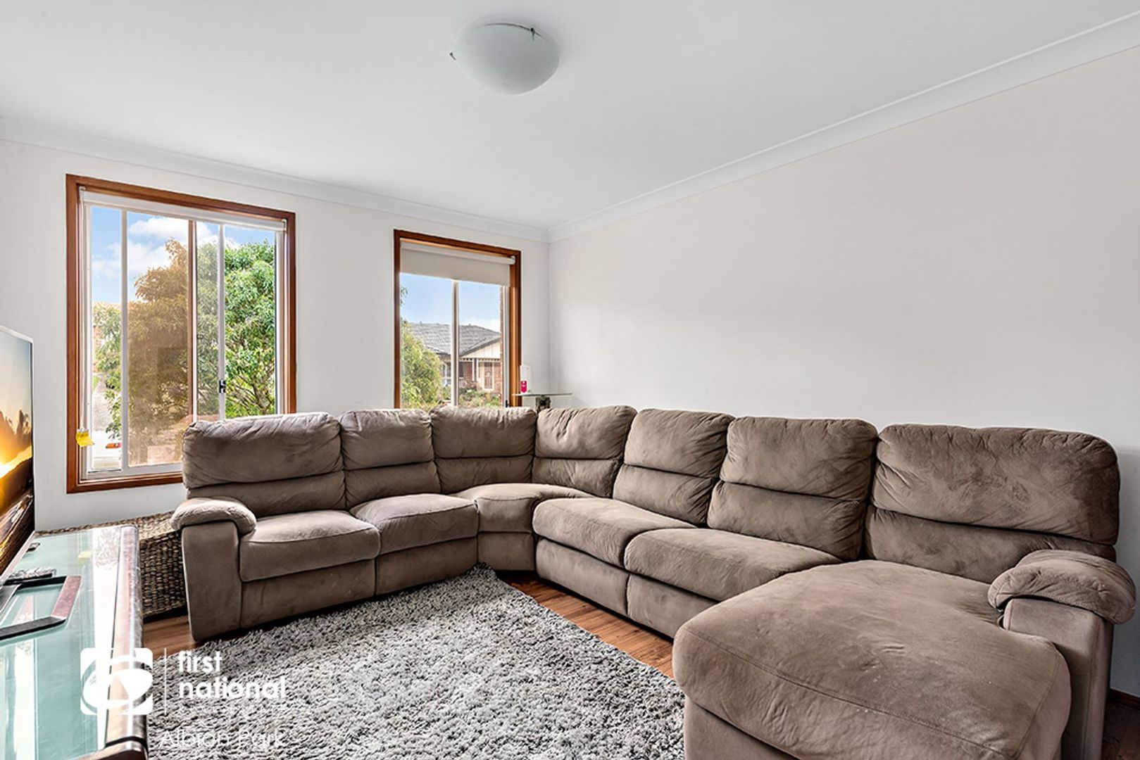 8/6 Macleay place, Albion Park NSW 2527, Image 1