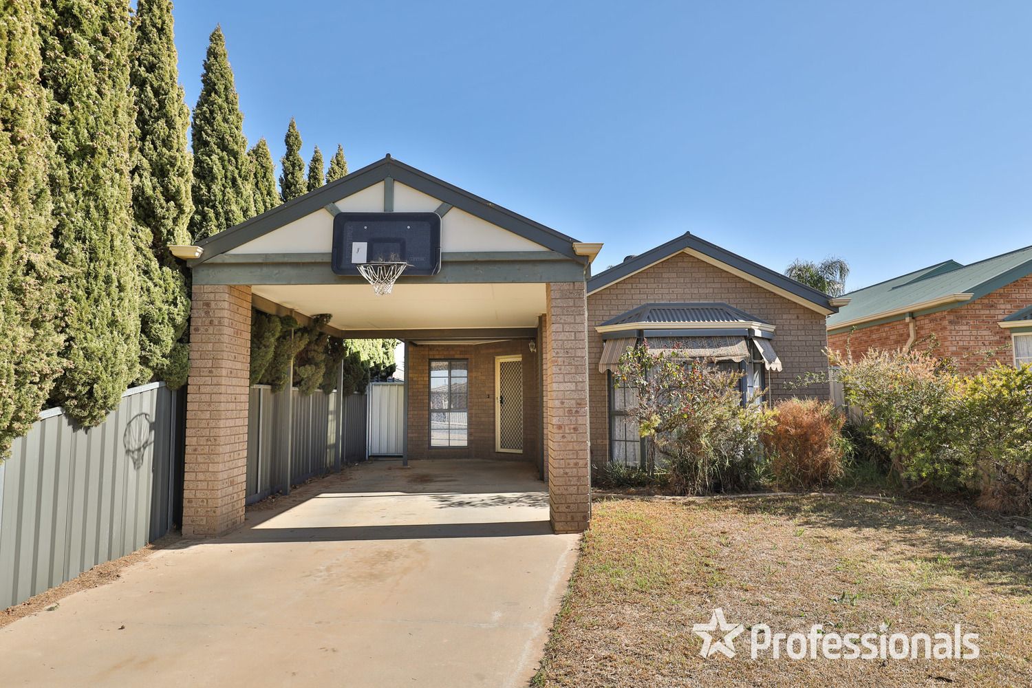 593 San Mateo Avenue, Mildura VIC 3500, Image 0