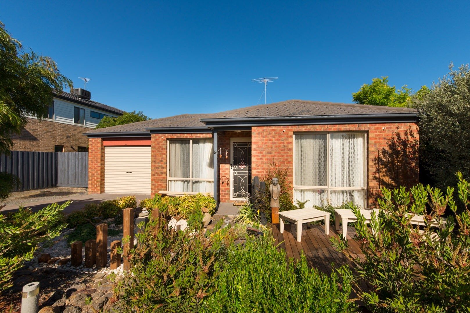 9 Janvrin Road, St Leonards VIC 3223, Image 0