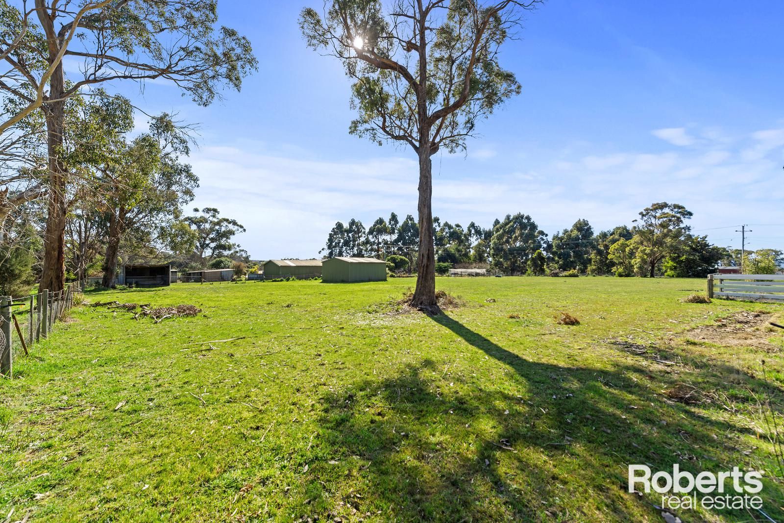 Lot 1/4 Parkers Ford Rd, Port Sorell TAS 7307, Image 2