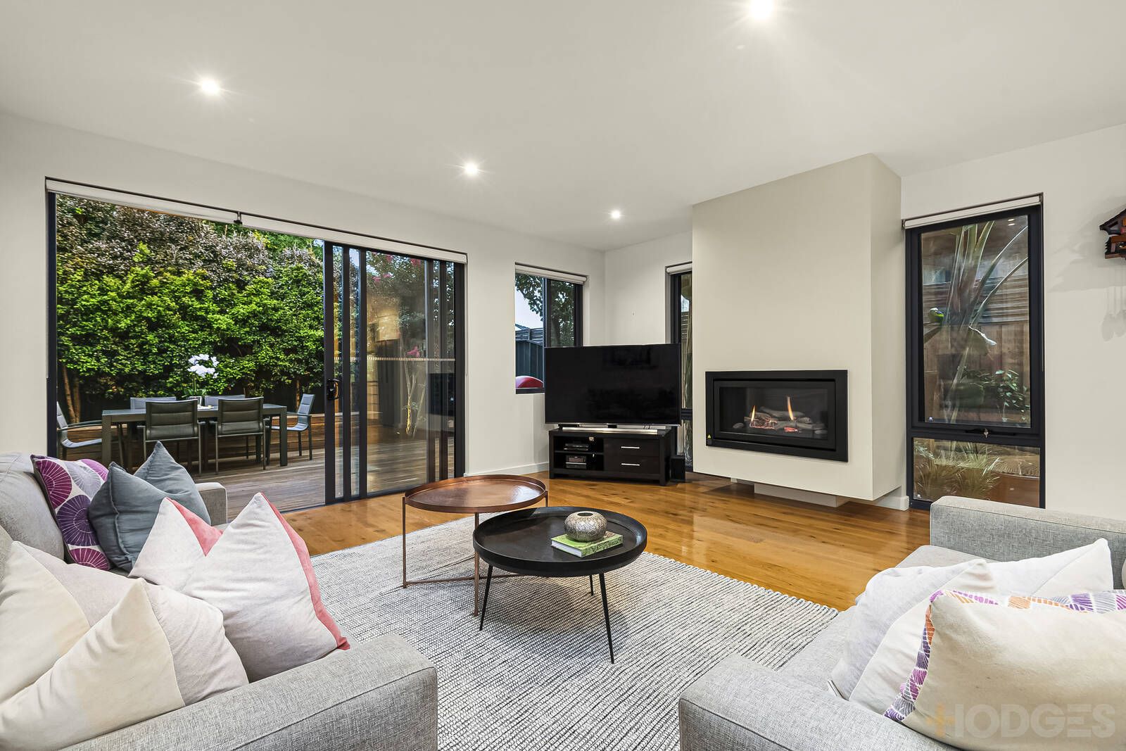 116a Ludstone Street, Hampton VIC 3188, Image 2