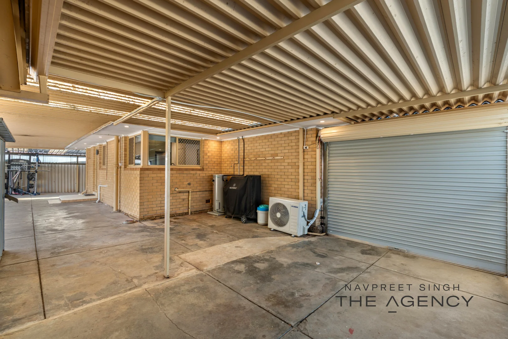 Additional image 19 of 36 Sulphur Road, Parmelia WA 6167