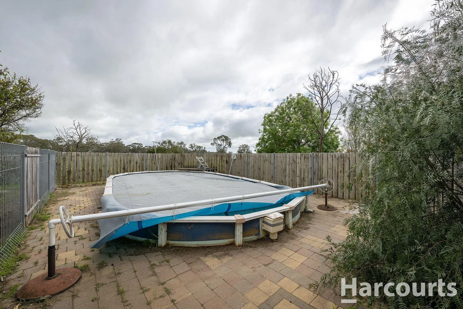 Additional image 18 of 3293 Grahams Bridge Road, Brimpaen VIC 3401