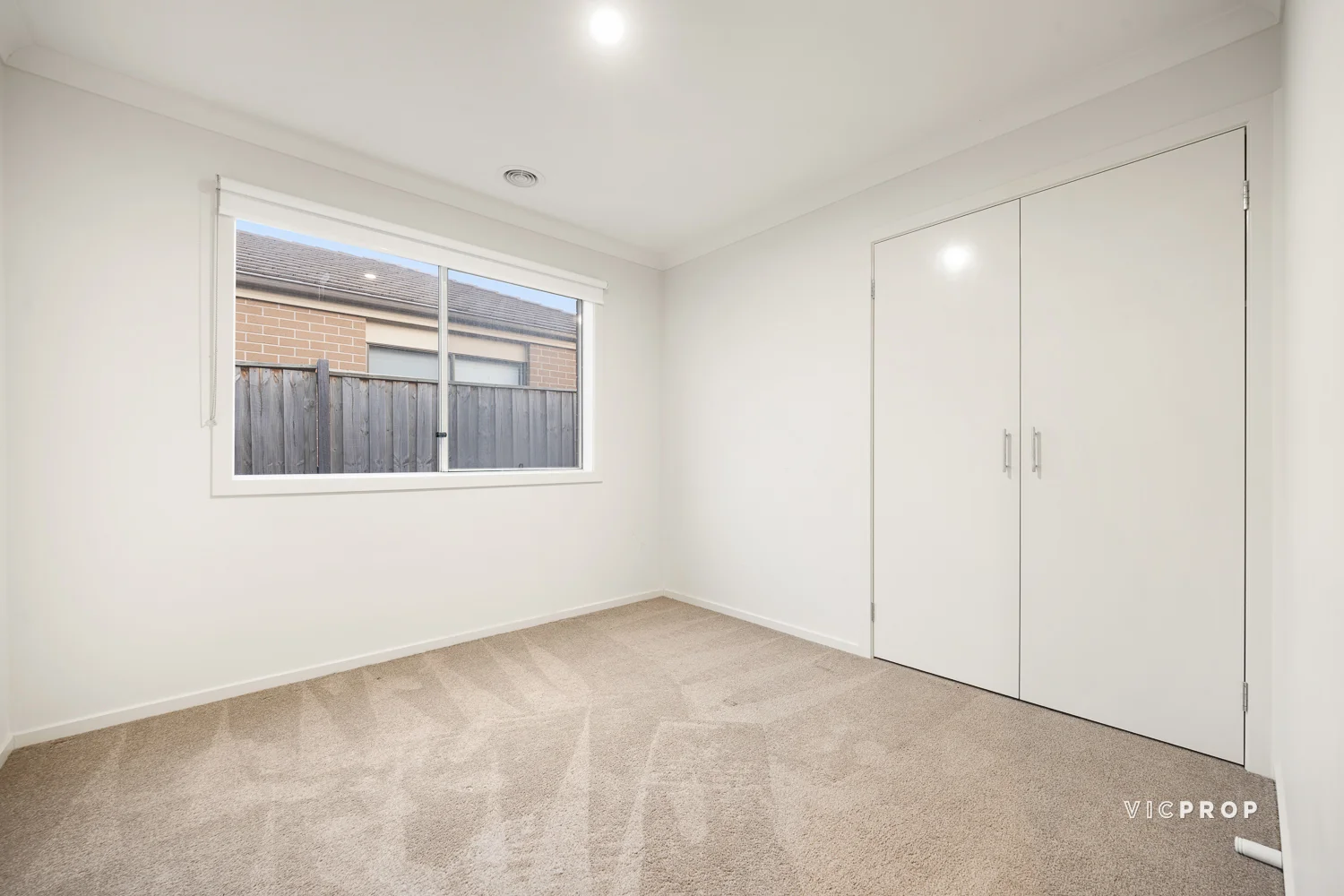 Additional image 10 of 93 Alfred Road, Werribee VIC 3030