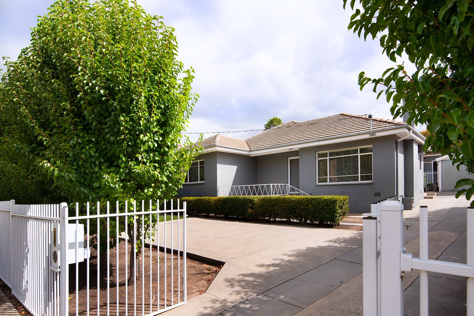 3 bedrooms House in 152 Crook Street STRATHDALE VIC, 3550