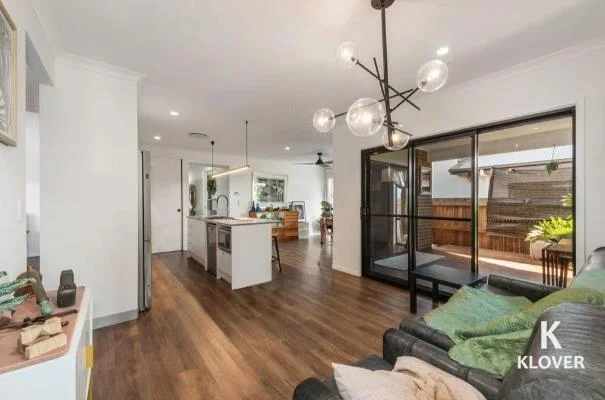 Additional image 3 of 24 Morna Street, Newport QLD 4020