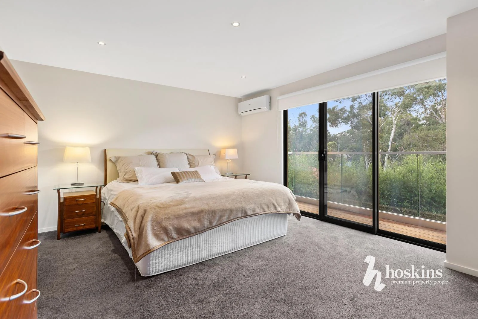 Additional image 4 of 53 Highfield Avenue, Warranwood VIC 3134