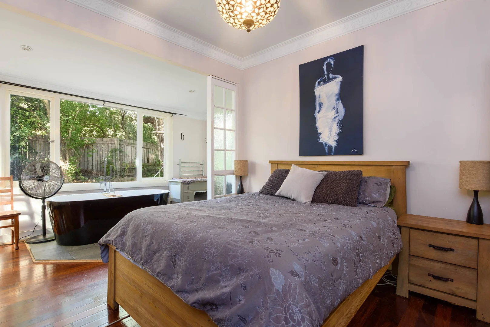 Additional image 11 of 565 Jacoby Street, Mahogany Creek WA 6072