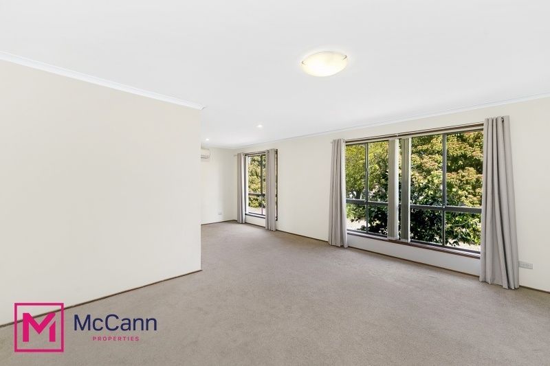 15 Heagney Crescent, Chisholm ACT 2905, Image 1