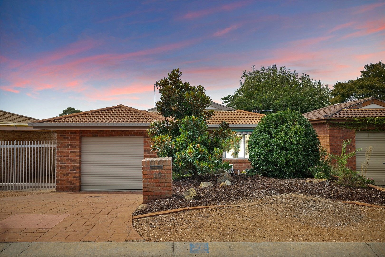 16 Ferguson Circuit, Ngunnawal ACT 2913, Image 0