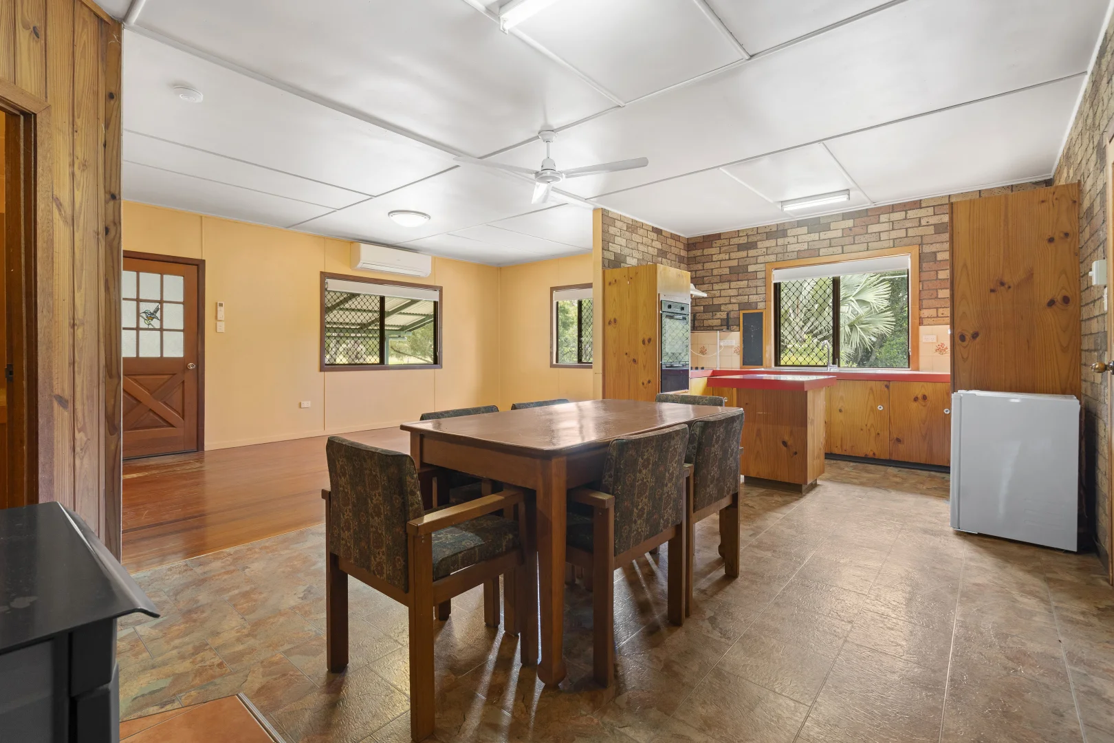 Additional image 8 of 45 Ilbogan Road, Beaudesert QLD 4285