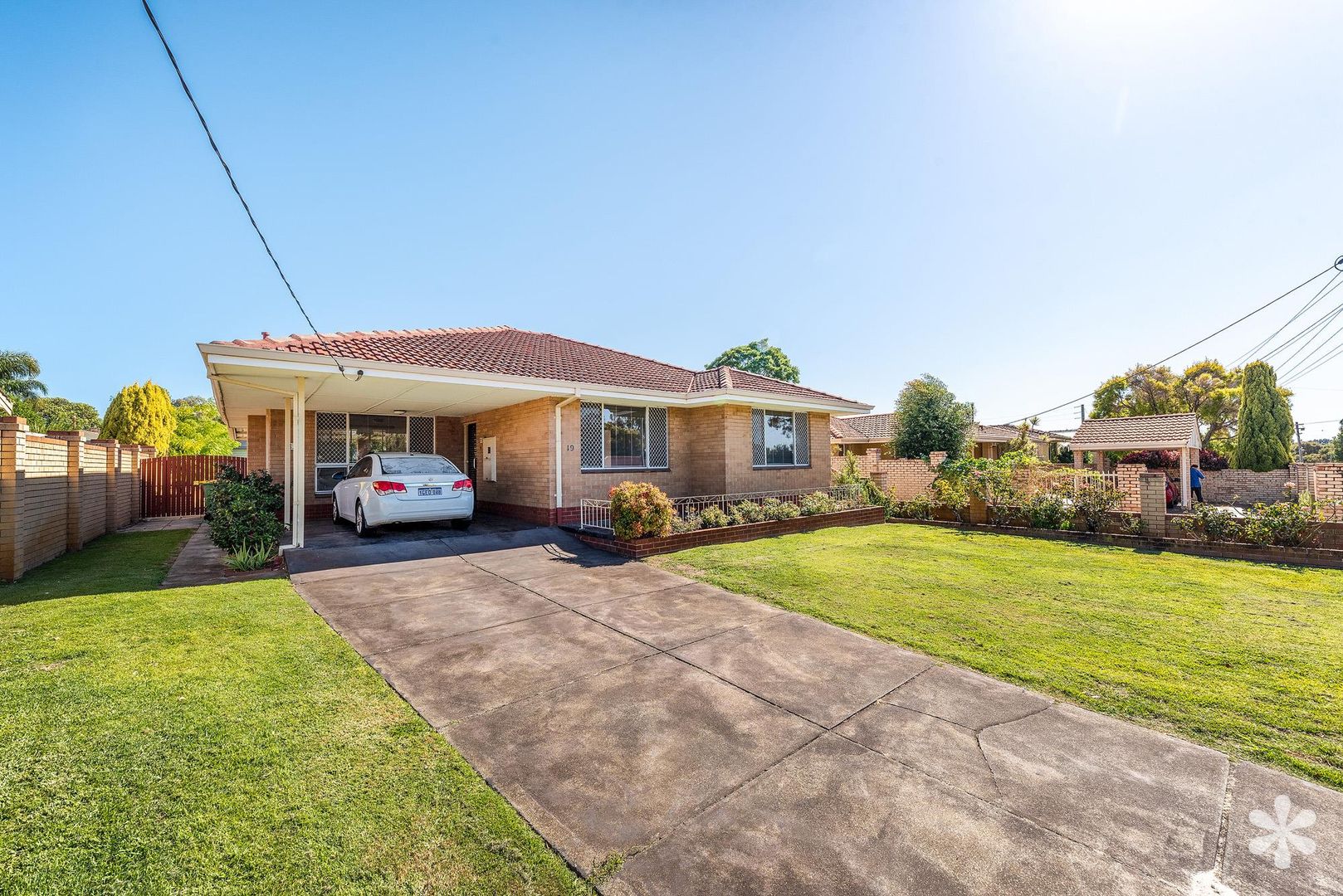 19 Riley Road, Riverton WA 6148 House For Rent Domain