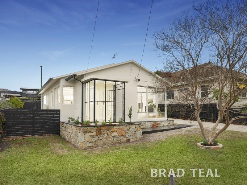 19 Gallipoli Parade, Pascoe Vale South VIC 3044, Image 0