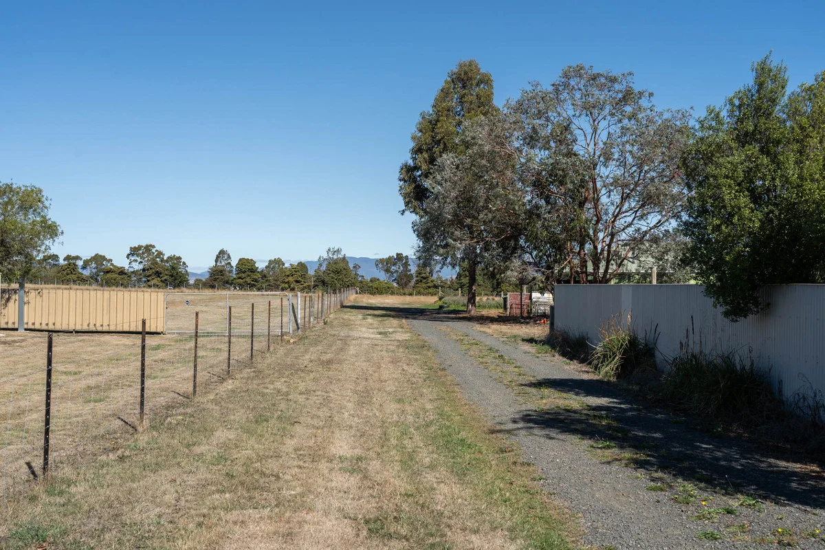 Additional image 3 of 3C Spencers Lane, Cressy TAS 7302