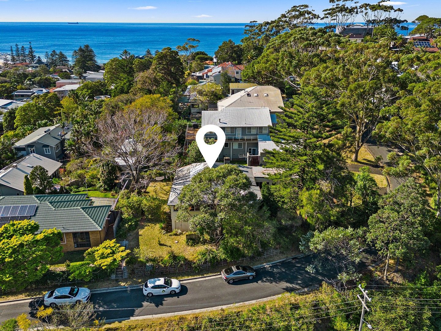 26 Kennedy Road, Austinmer NSW 2515, Image 0