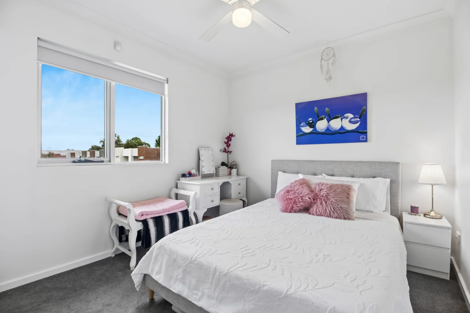 Additional image 10 of 106/16 Mann Drive, Brompton SA 5007