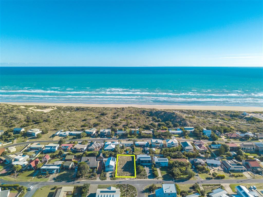 107 Bristow-Smith Avenue, Goolwa South SA 5214, Image 2