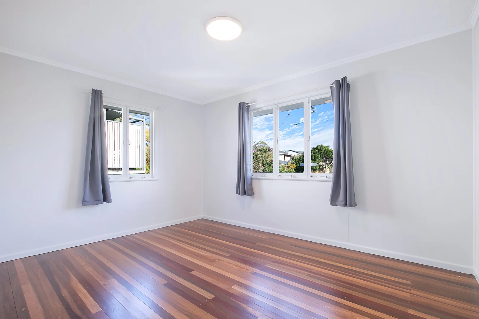 Additional image 7 of 5 Trevorlea St, Zillmere QLD 4034