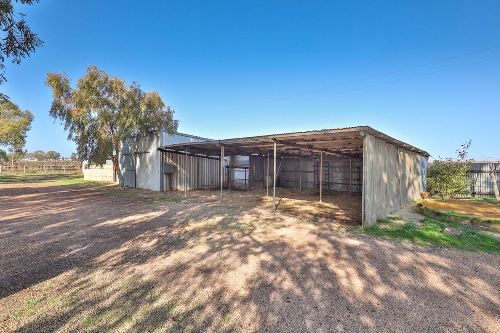 49 Nineteenth Street, Cardross VIC 3496, Image 2