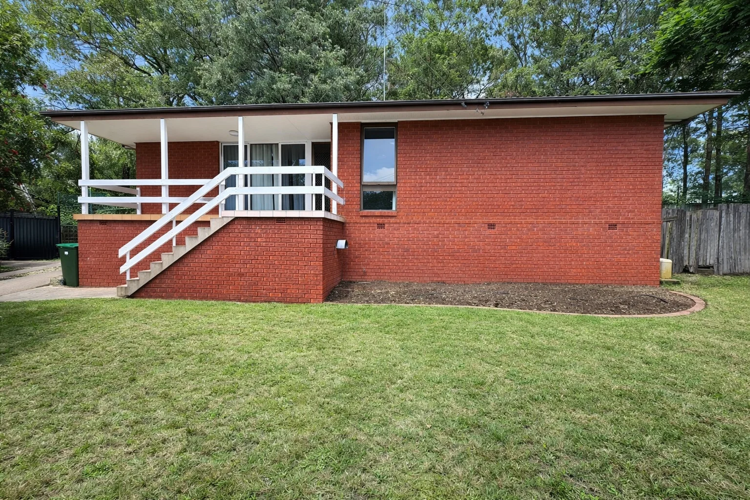 Additional image 13 of 71 Enfield Avenue, North Richmond NSW 2754