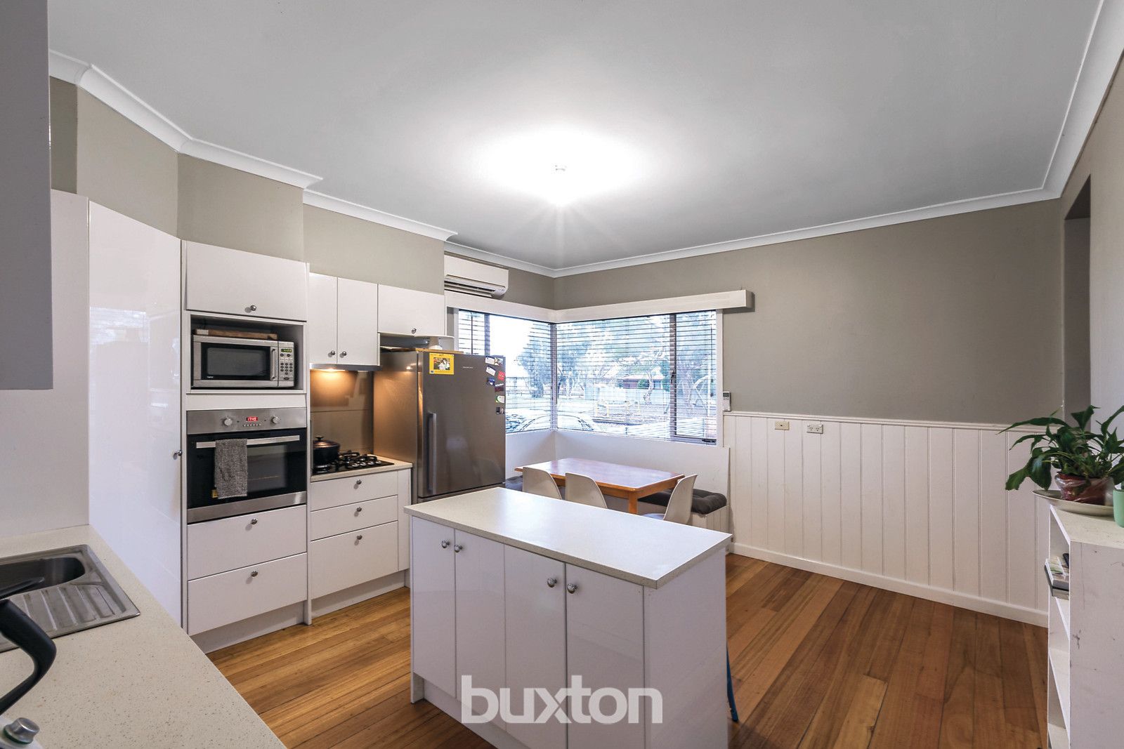 2 Park Street East, Redan VIC 3350, Image 1