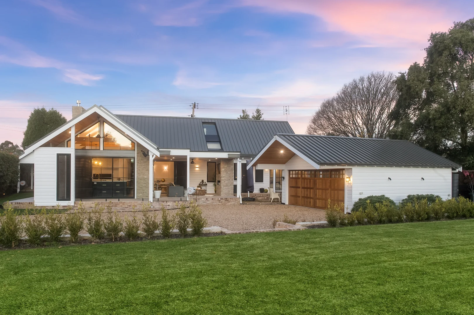 Additional image 11 of 168 Old South Road, Bowral NSW 2576