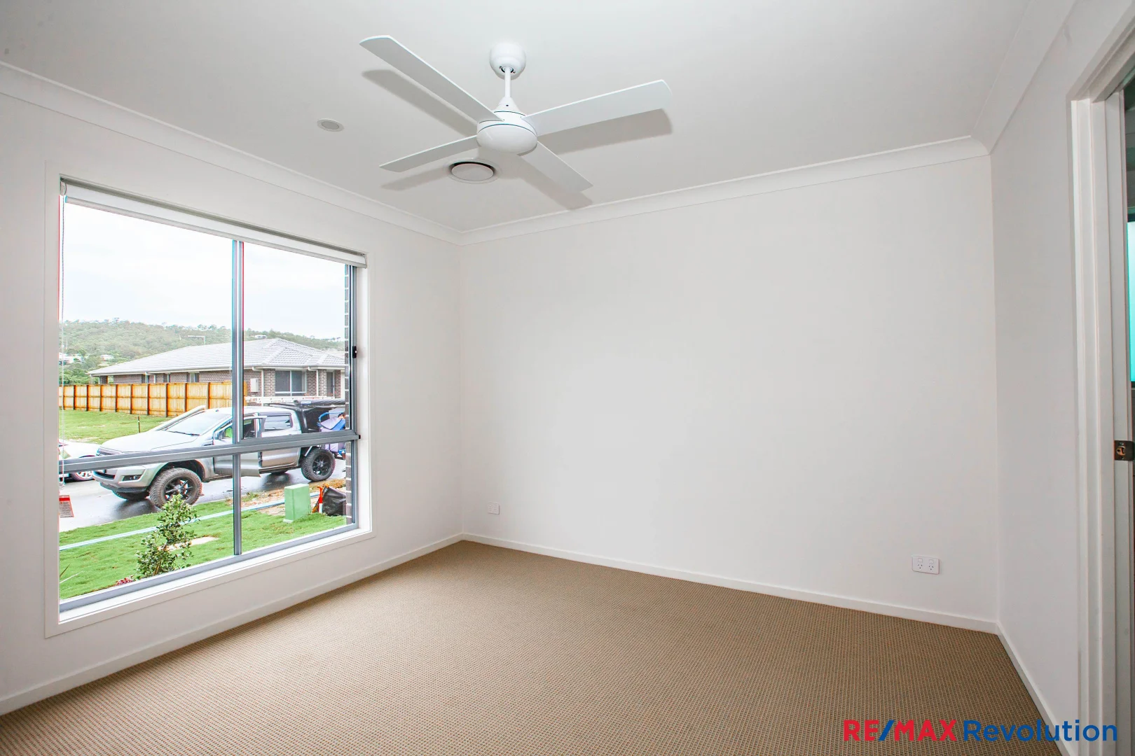 Additional image 5 of 9 Macmillan Loop, Belivah QLD 4207