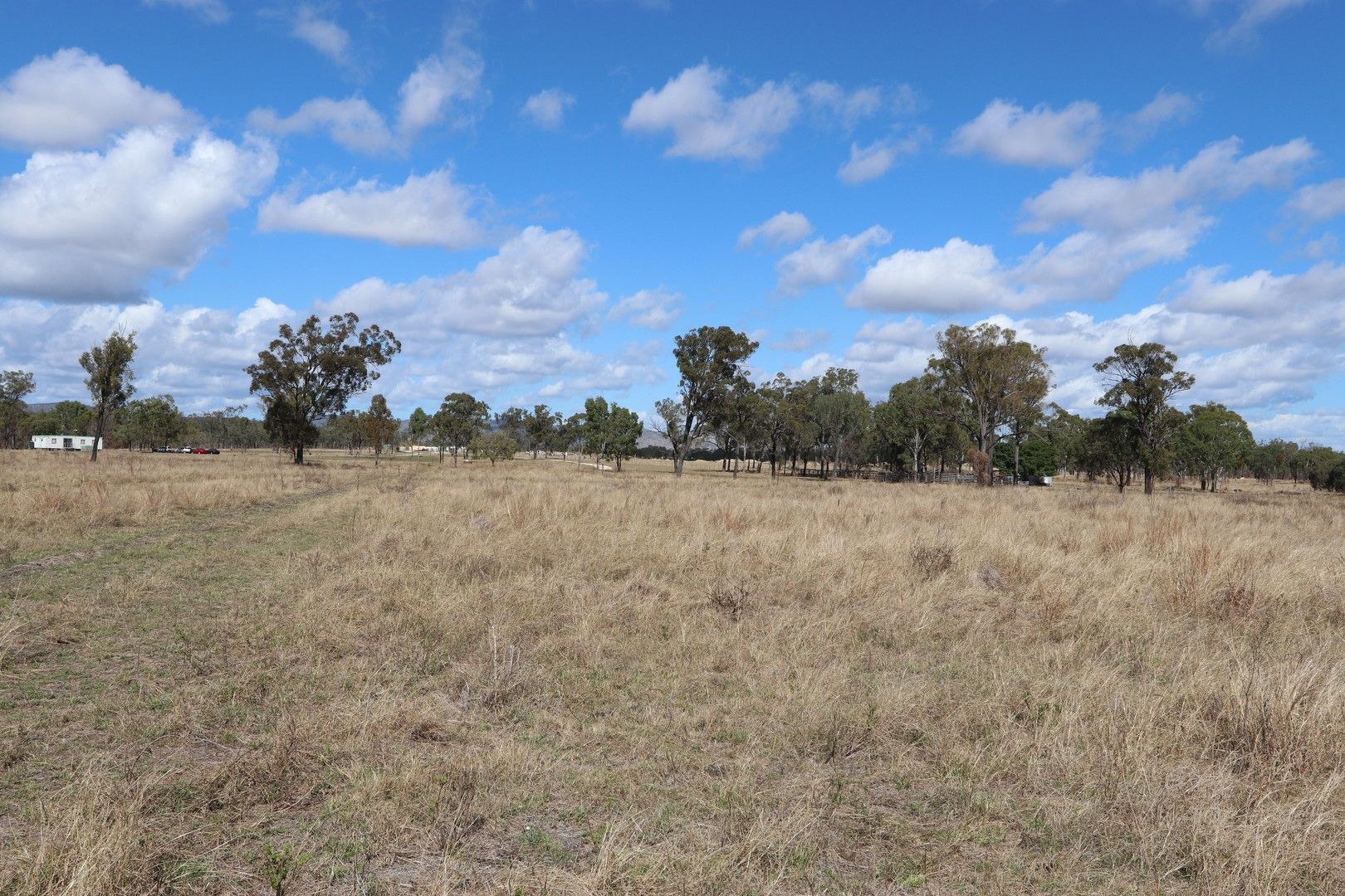 Lot 2/53199 Highway, QLD 4702 House for Sale