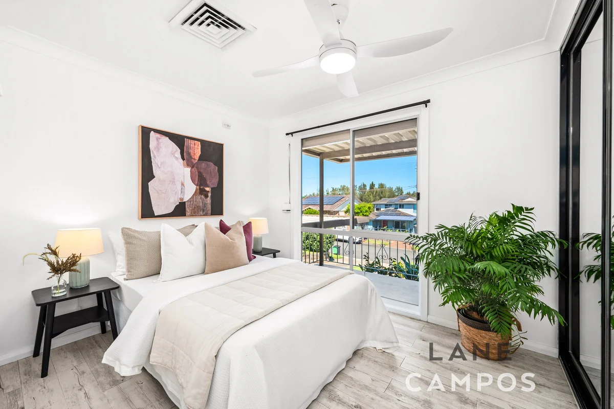 Additional image 9 of 36 Alister Street, Shortland NSW 2307