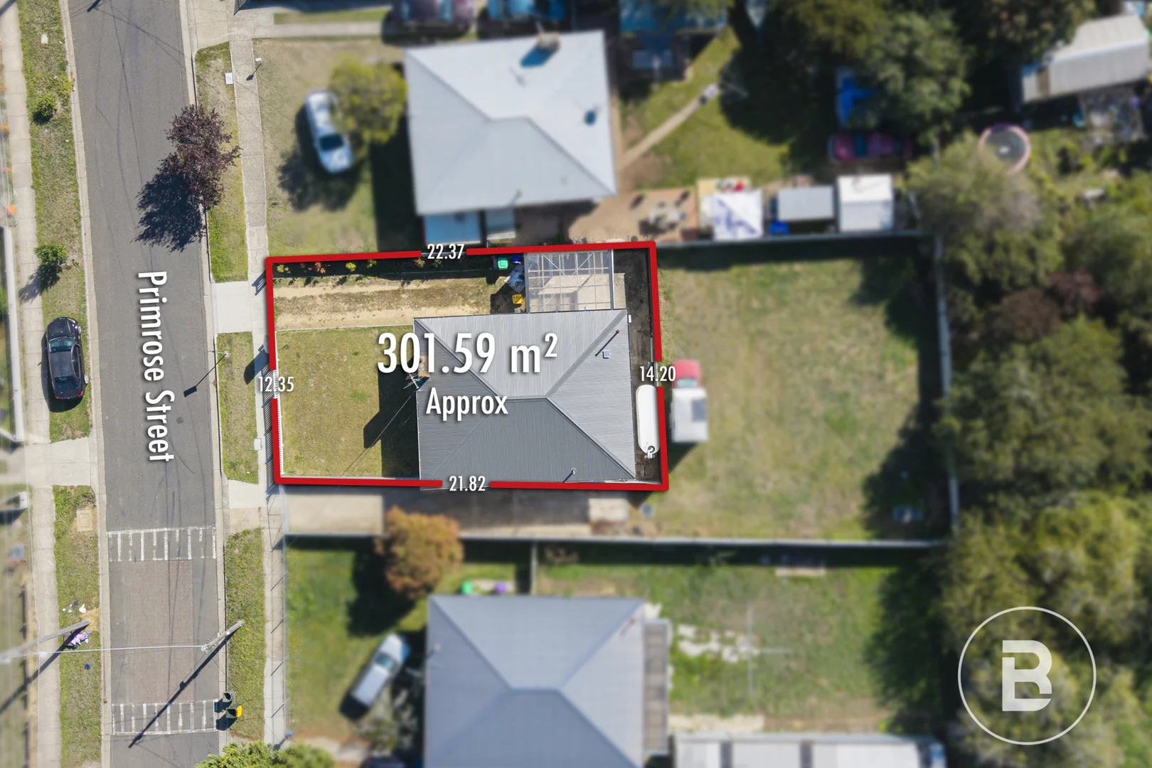 Additional image 2 of 22 Primrose Street, Wendouree VIC 3355
