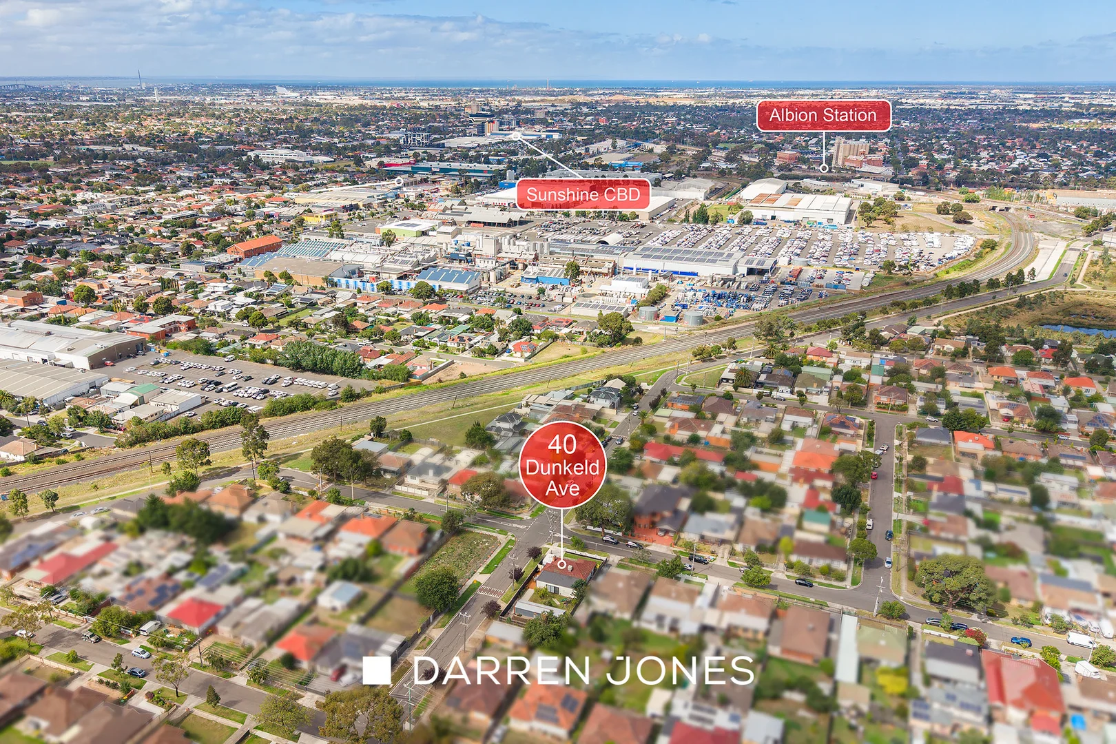 Additional image 23 of 40 Dunkeld Avenue, Sunshine North VIC 3020