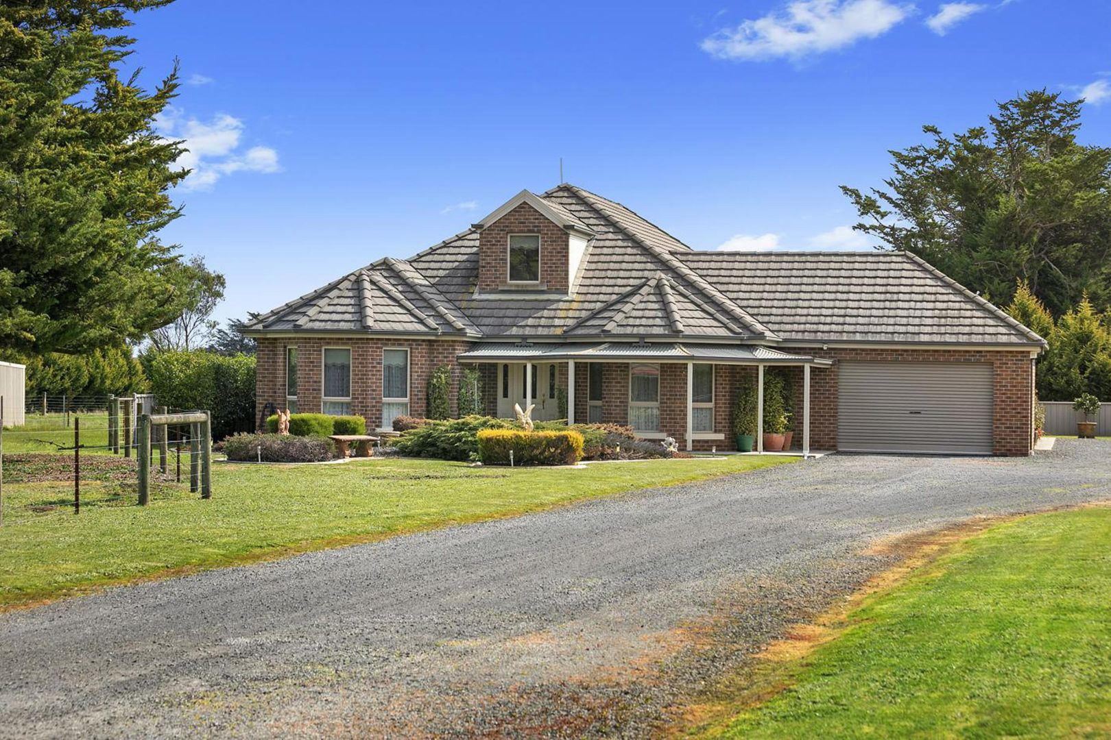 74 b Road, Bonshaw Property History & Address Research Domain