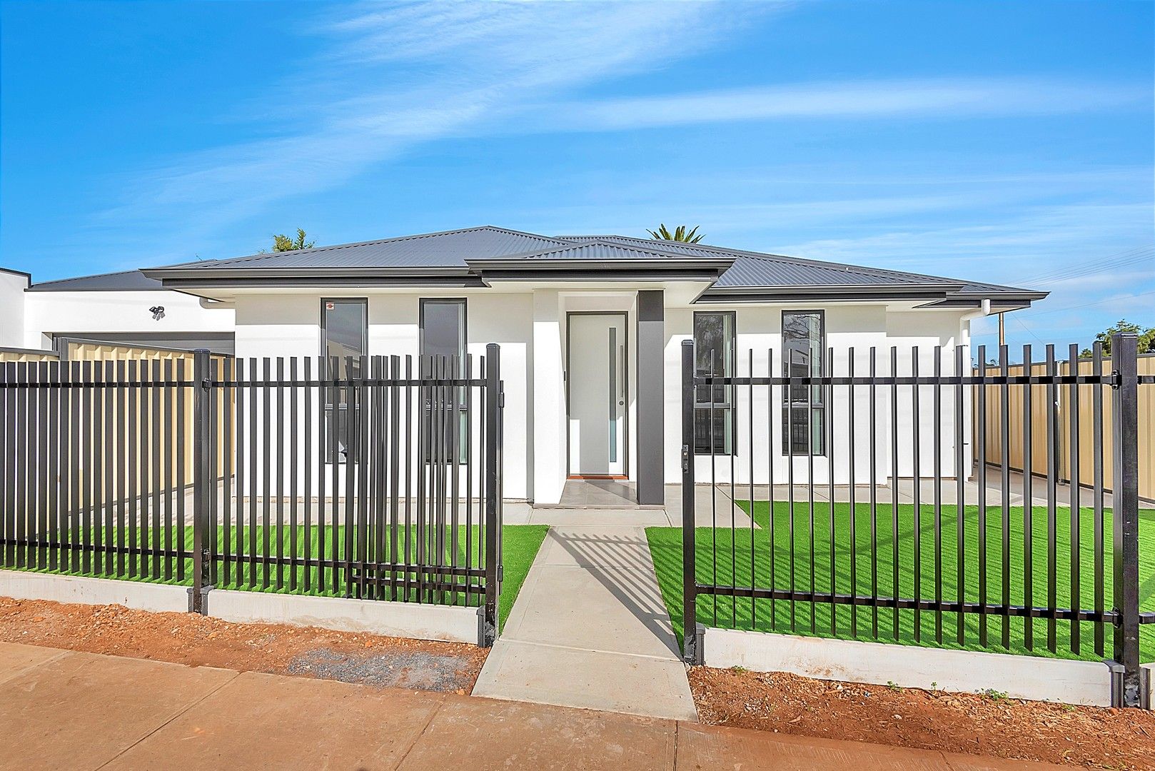 20B Kelleway Street, Parafield Gardens SA 5107, Image 0