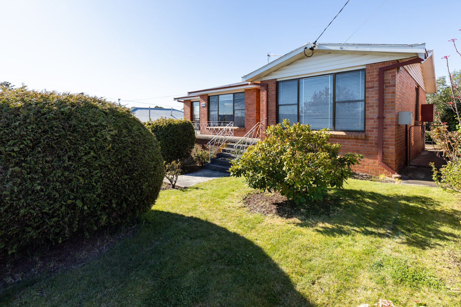 149 Cambridge Street, West Launceston TAS 7250, Image 1