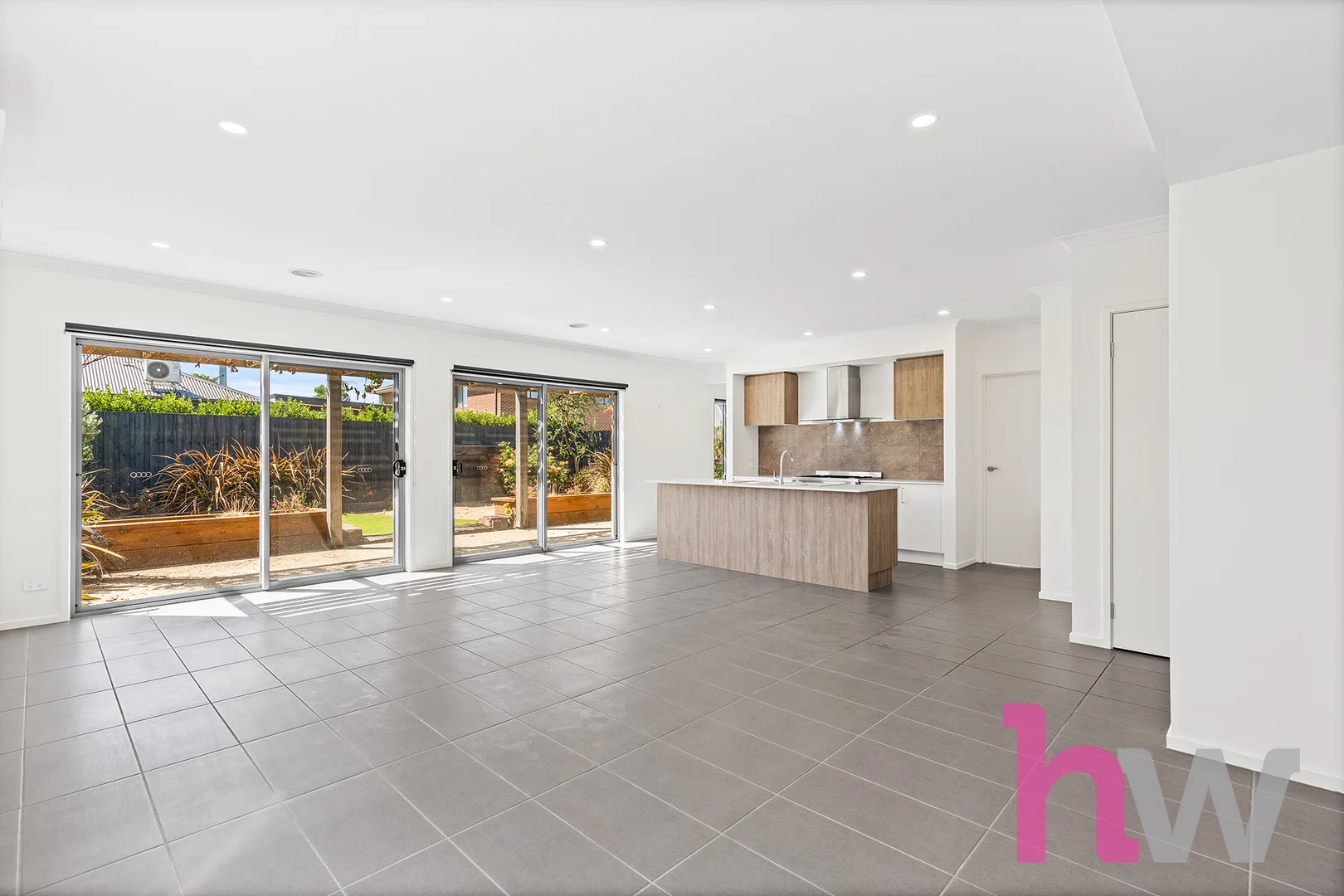 Additional image 3 of 11 Holyhead St, Ocean Grove VIC 3226