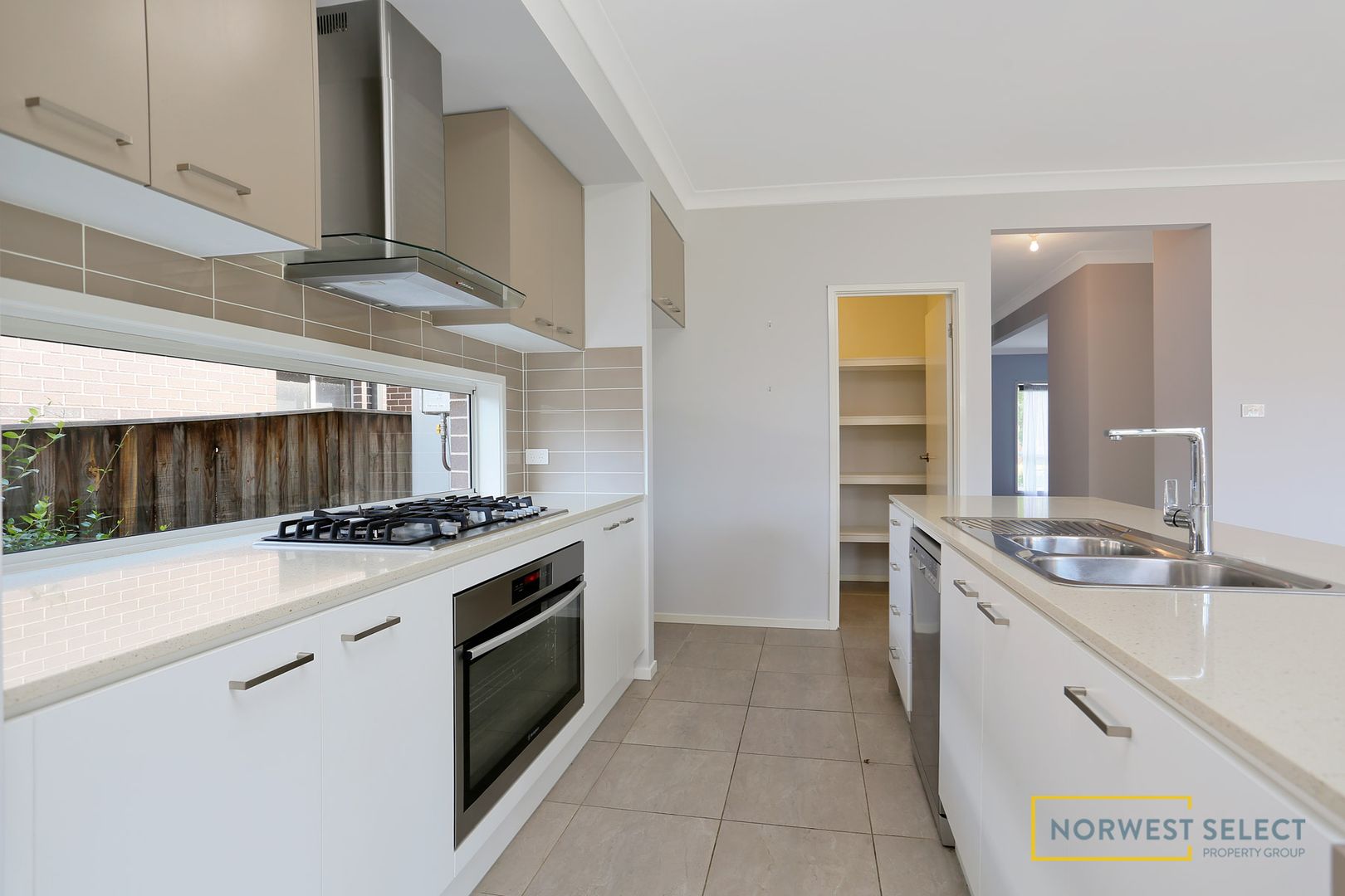 23 Caddies Boulevard, Rouse Hill NSW 2155, Image 1