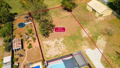Picture of Lot 21/100 Maitland St, BRANXTON NSW 2335