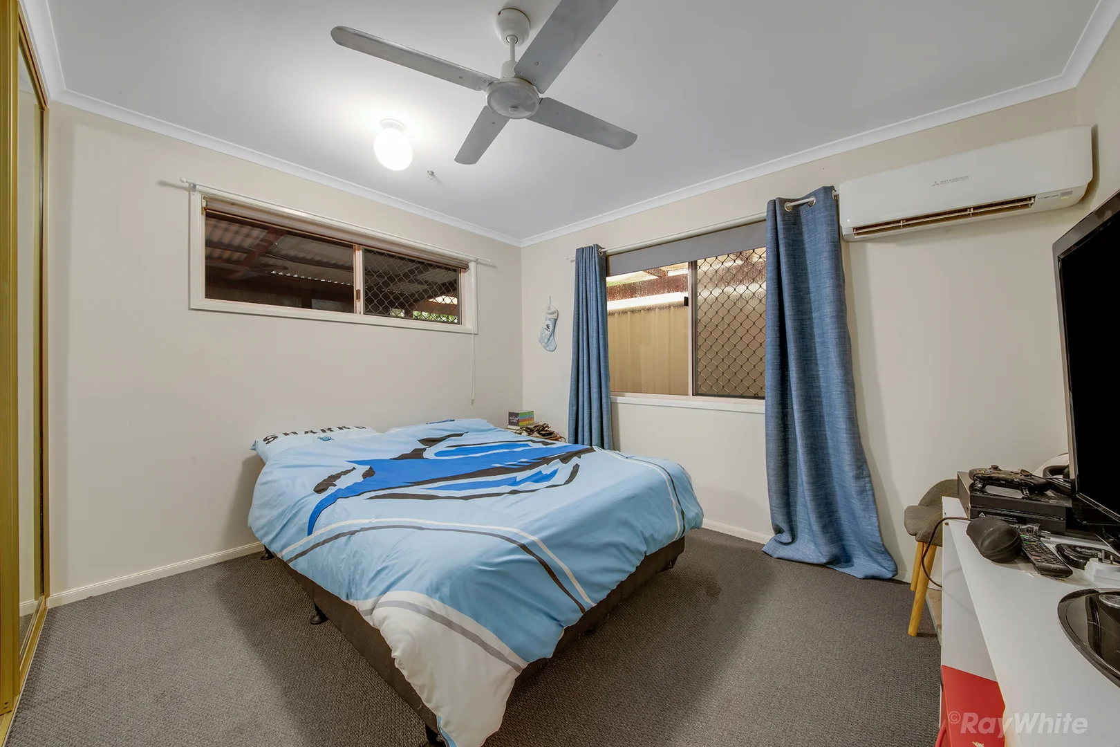 Image 10