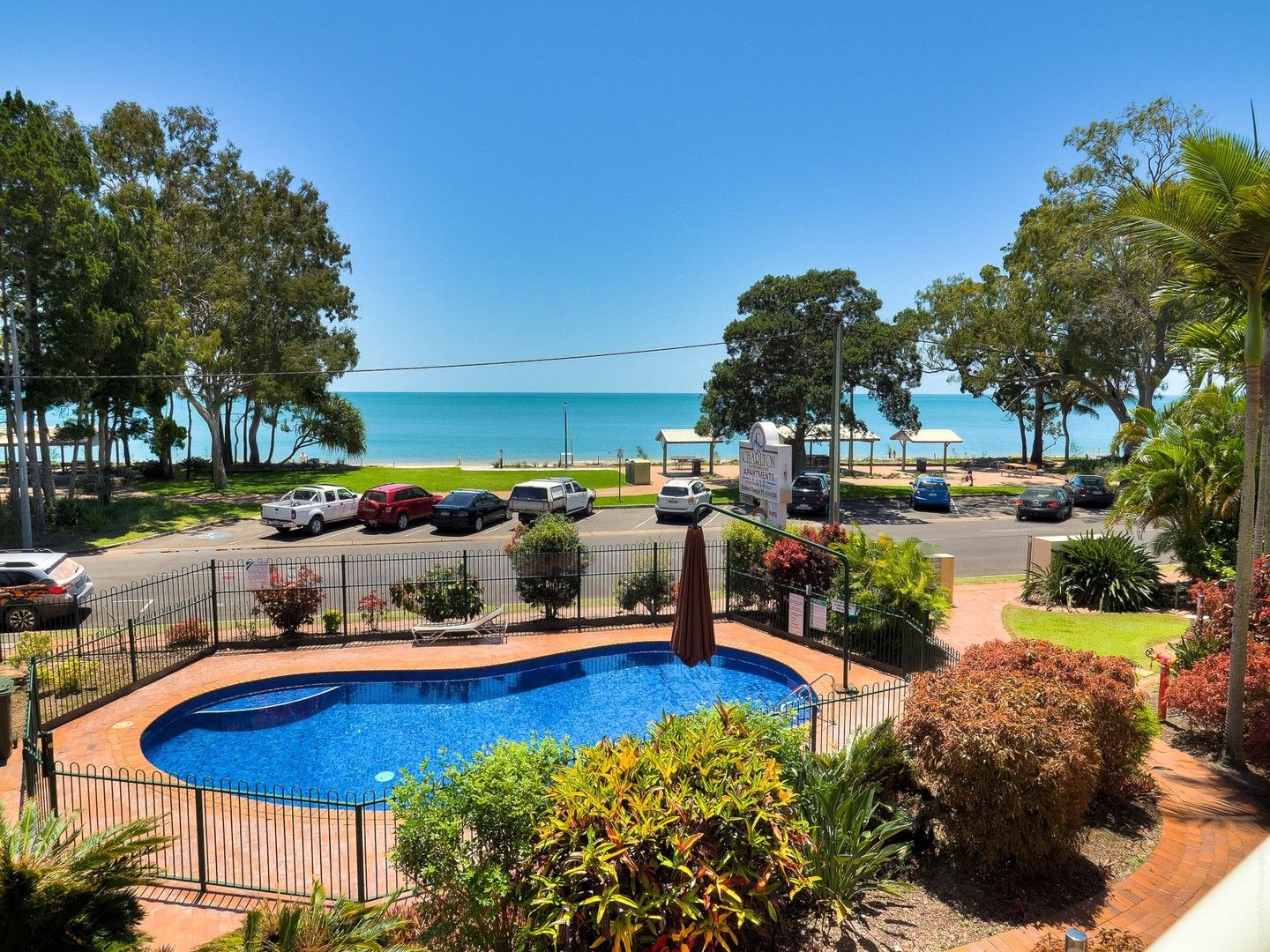 9/451-452 Charlton Esplanande, Torquay QLD 4655, Image 0