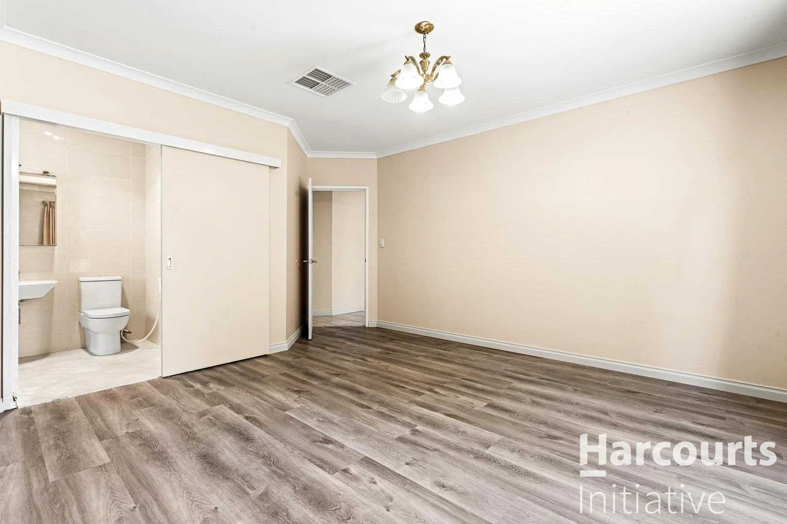 Additional image 13 of 8 Dixie Road, Kelmscott WA 6111