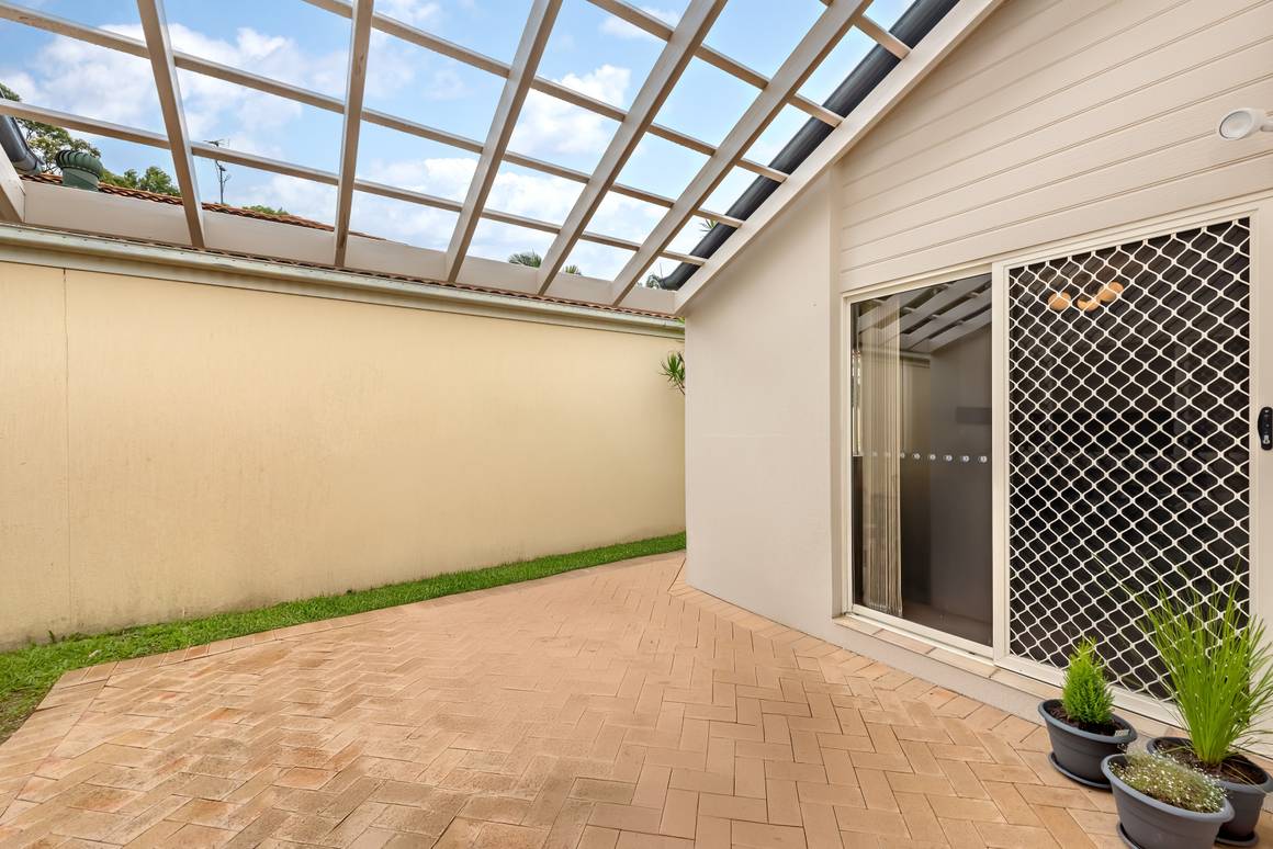 5 Fulham Place Robina 4226 - Image 5