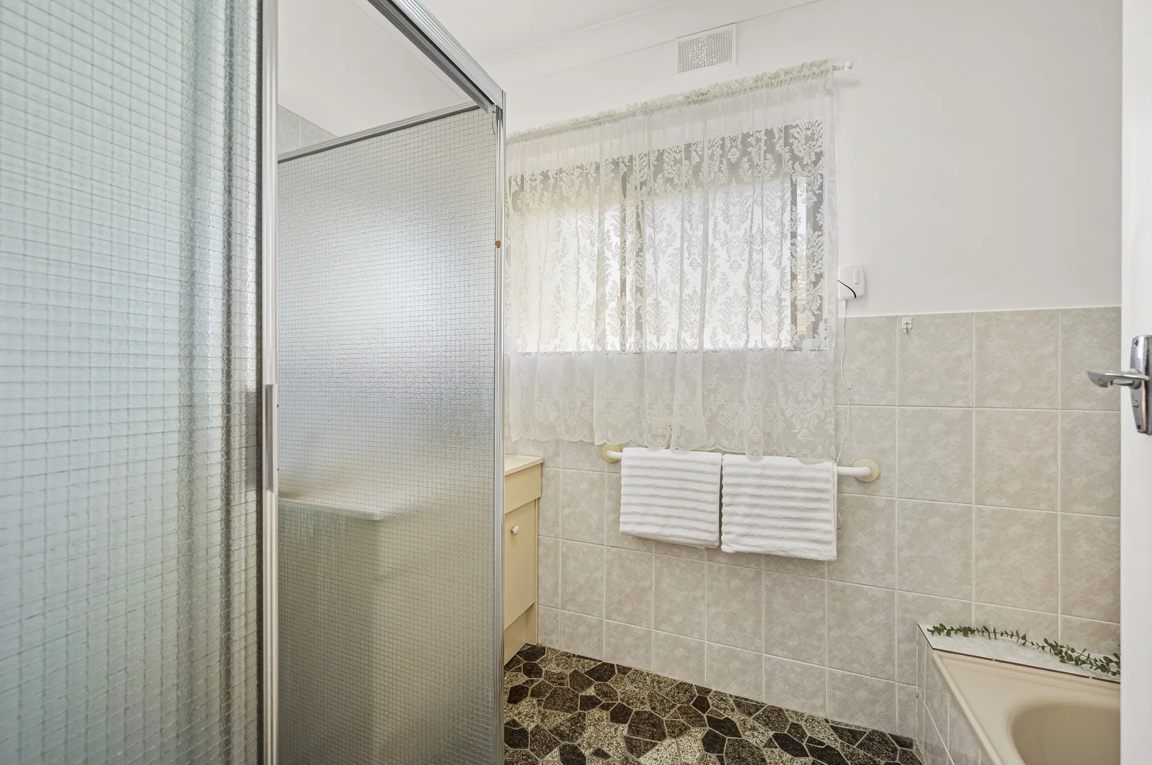 Additional image 21 of 148 Murray Road, Port Noarlunga SA 5167