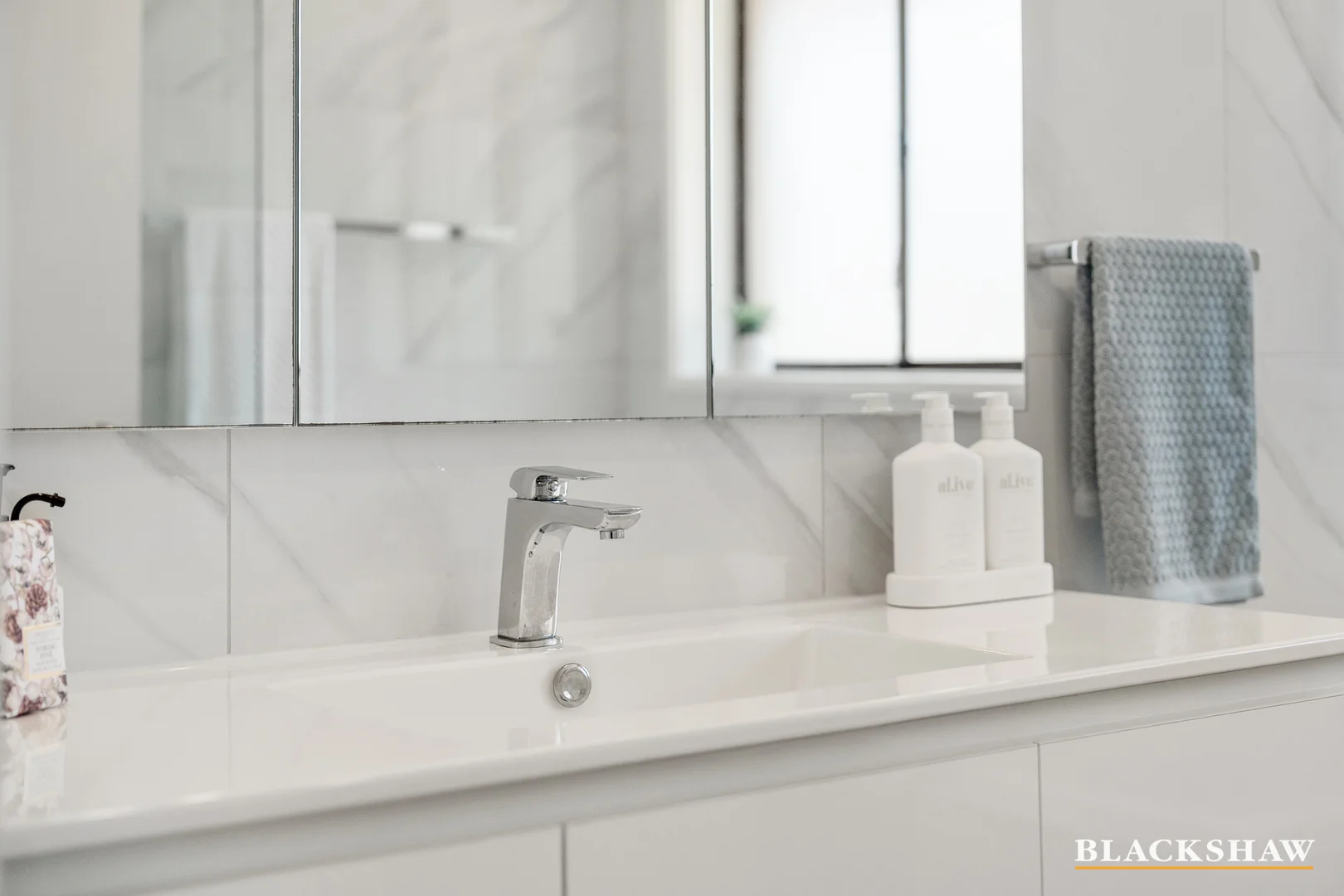 Additional image 21 of 45 Surveyor Street, Crestwood NSW 2620