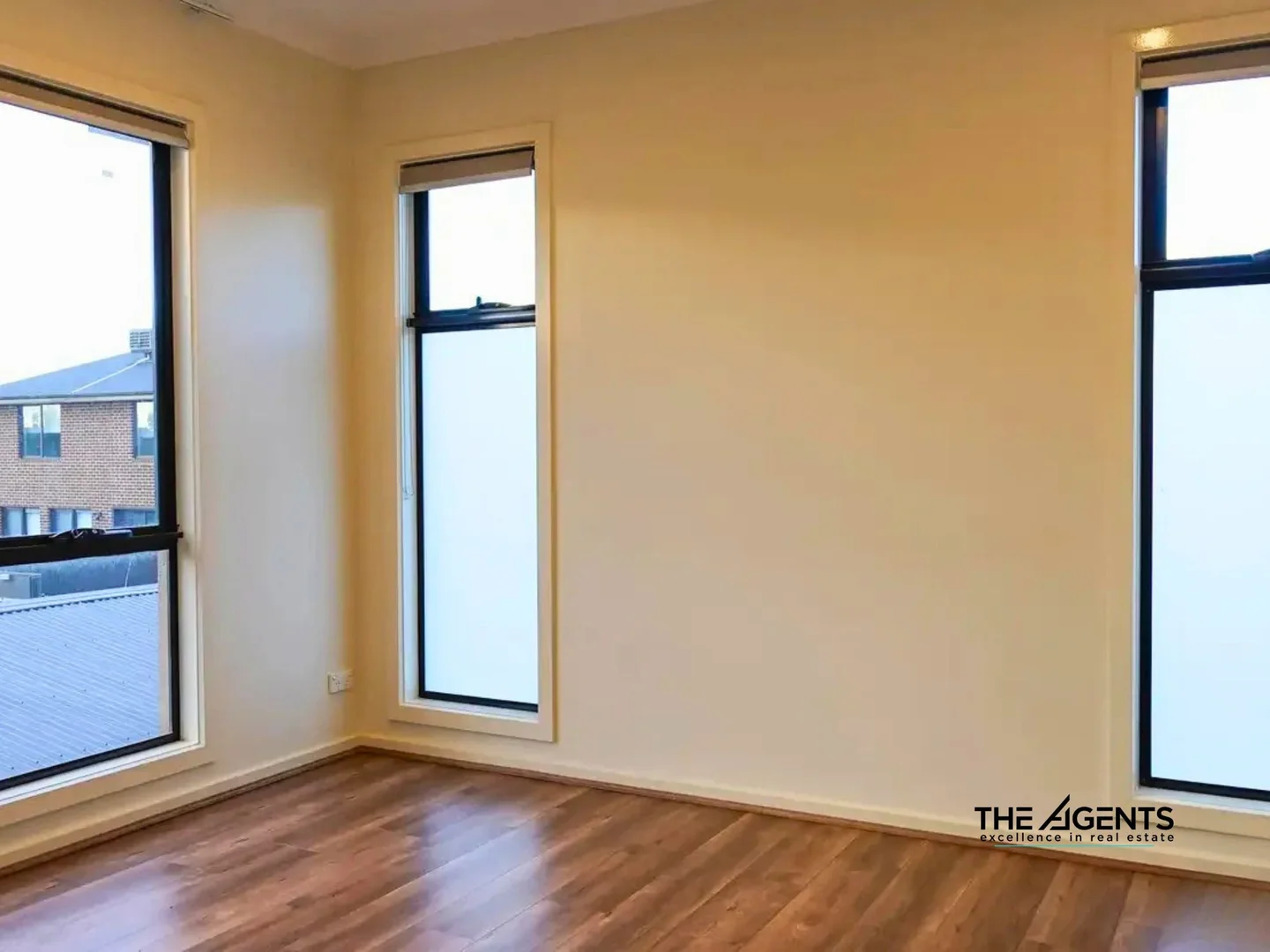 Additional image 13 of 4 Lavona Street, Point Cook VIC 3030